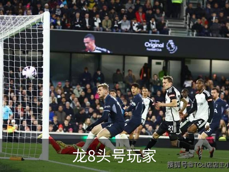 了解龙8头号玩家
